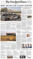 NYT 2406.pdf